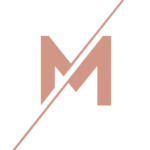 RailMindsEurope Favicon