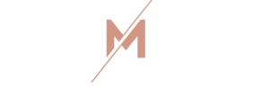 RailMindsEurope Logo