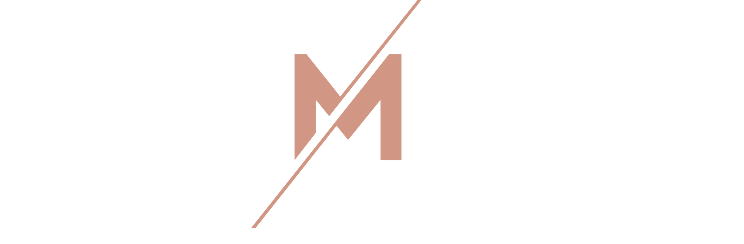 railmindseurope.com