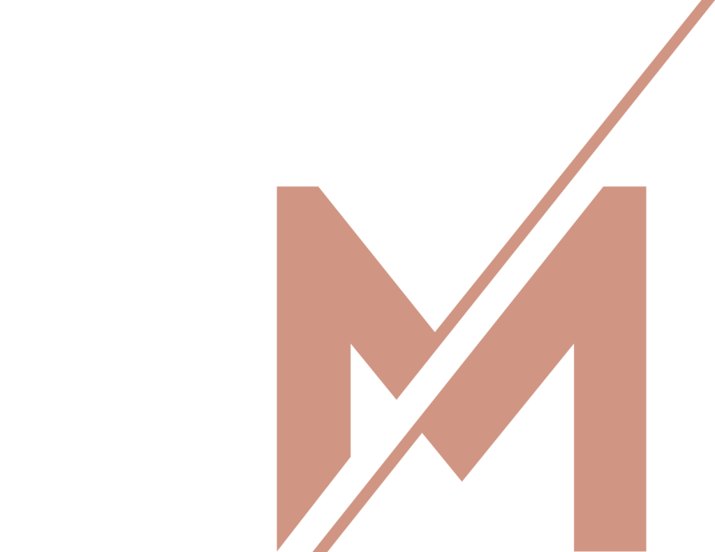 Logoelement M